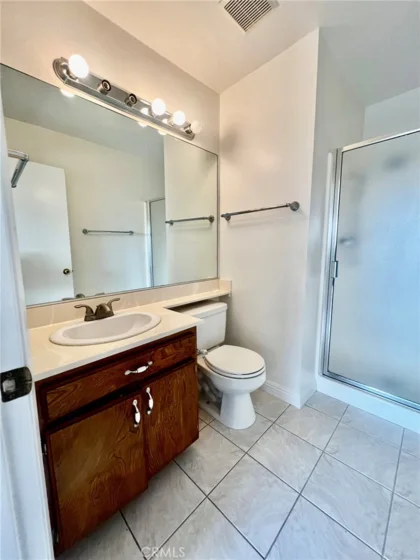 19451 Sherman Way #501 photo 25