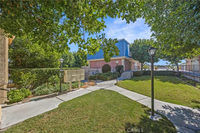 12677 8th Street photo 10