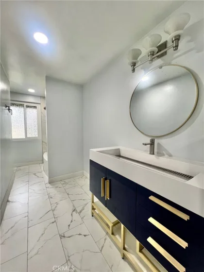 624 S Sullivan #15D photo 4