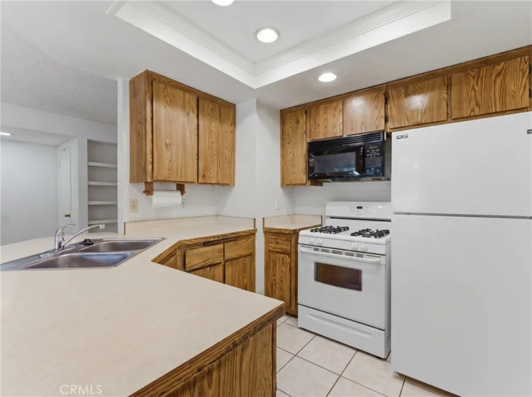 13946 Spring Water Court photo 23