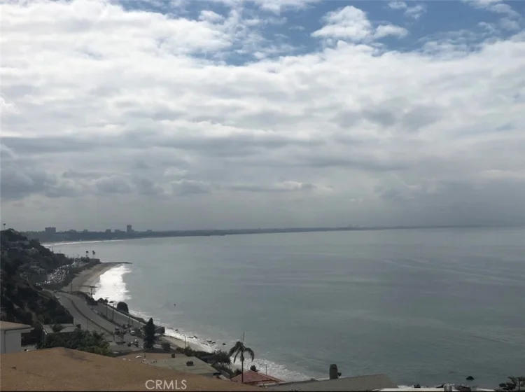 18203 Coastline #13 photo 19