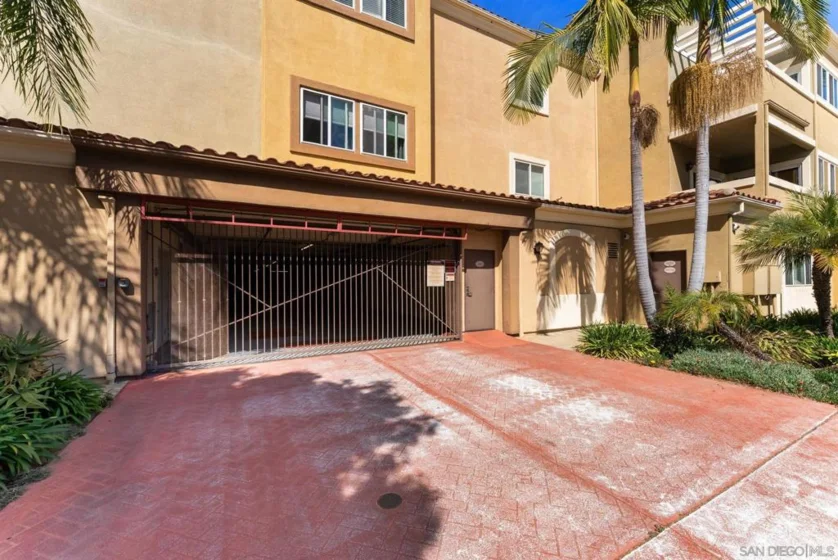 1100 Civic Center Drive #C25 photo 13