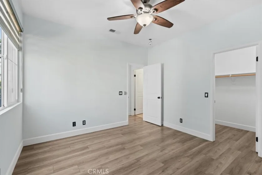 15530 Bonsai Way photo 22