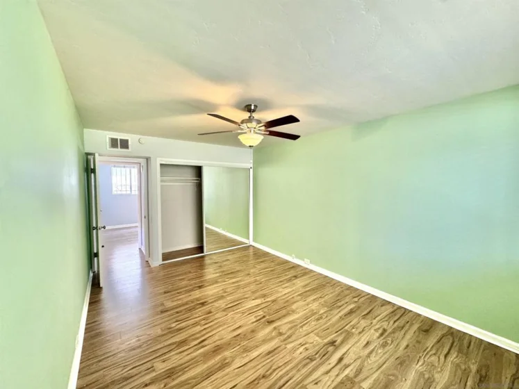 4076 Illinois Street #3 photo 25