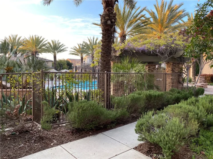 44960 Poppy Ridge photo 2