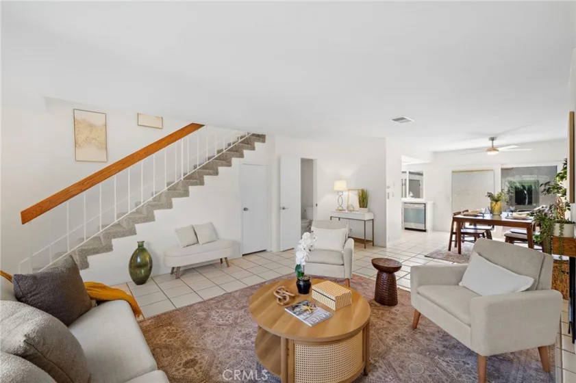 21096 Windchild photo 7