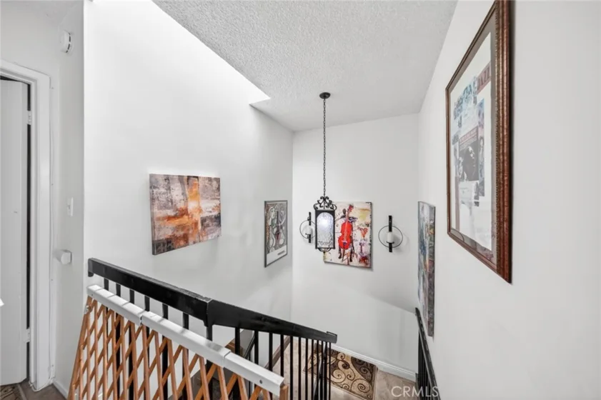 5300 Fairview photo 22