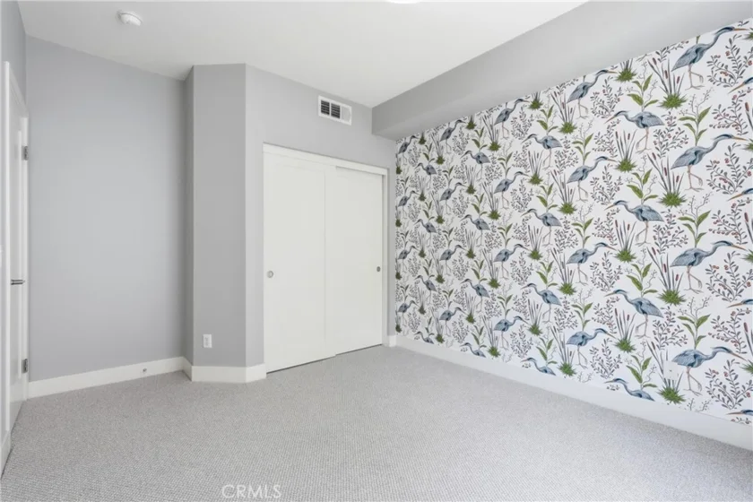 43 Gramercy photo 38