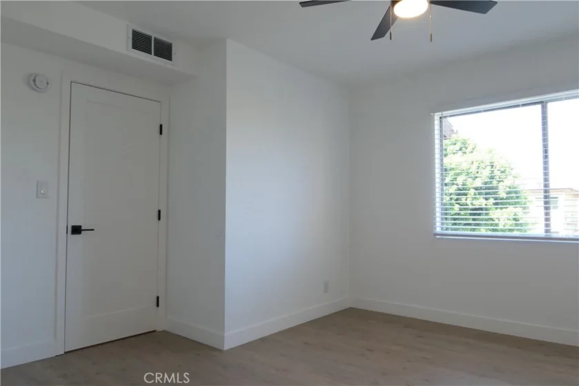 7300 Lennox #J3 photo 18