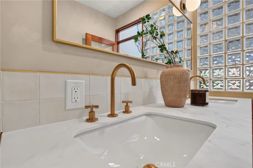 938 18th Street #5 photo 28