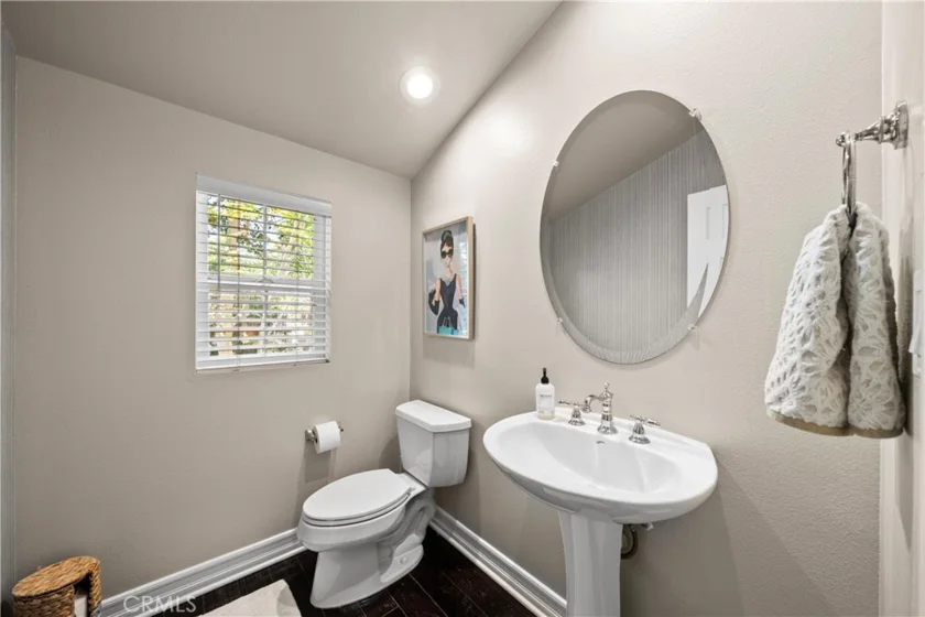34 Passaflora Lane photo 20