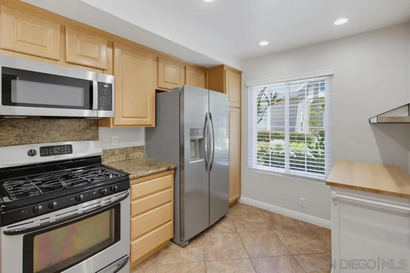 3614 Caminito Carmel Lndg photo 39