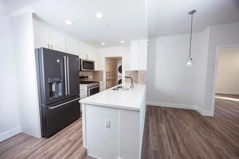 1101 S Harvard Boulevard #510 photo 13