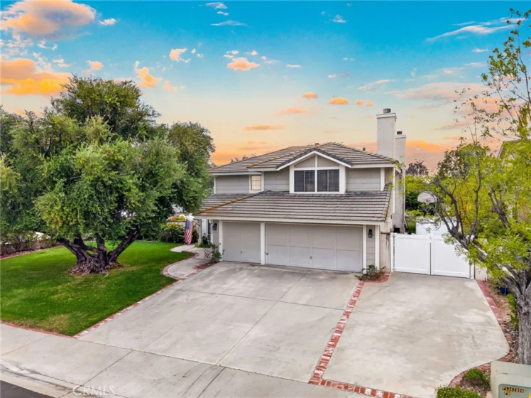 41339 Yuba photo 70