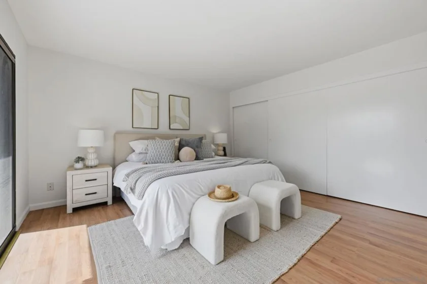 867 Hollyhock Court photo 10