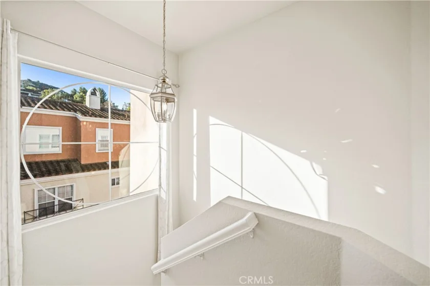 8125 E Santo Court photo 18