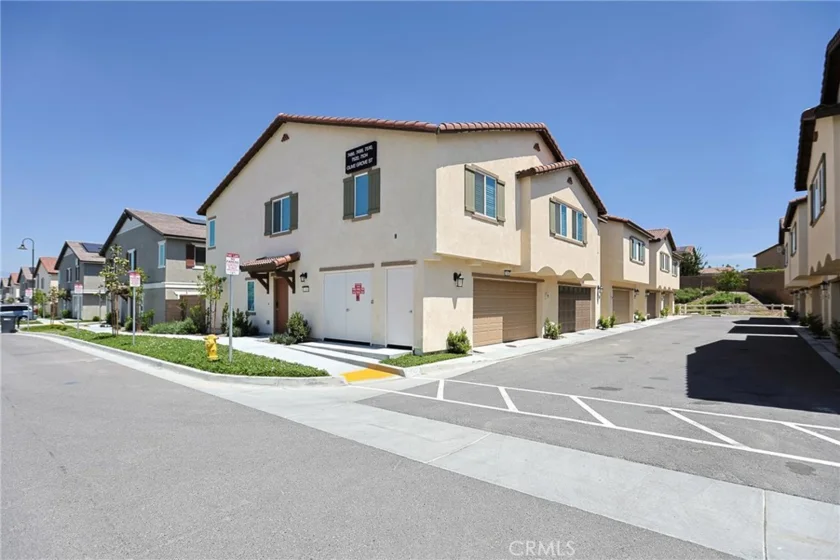 7486 Olive Grove photo 47