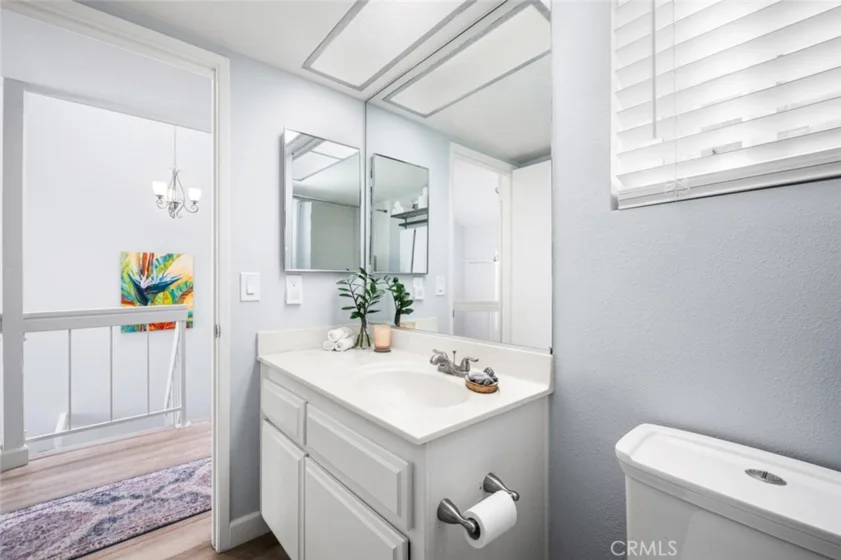 5588 Orange Avenue photo 45