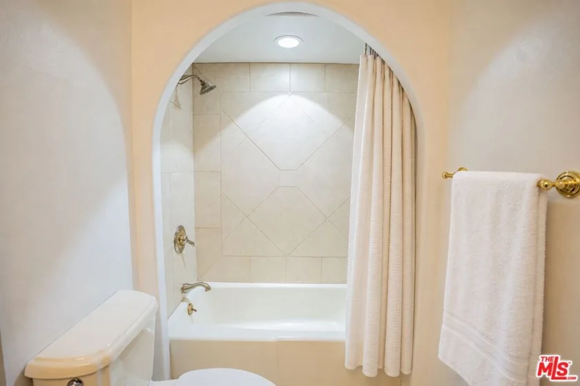 222 Monterey Road #1306 photo 22