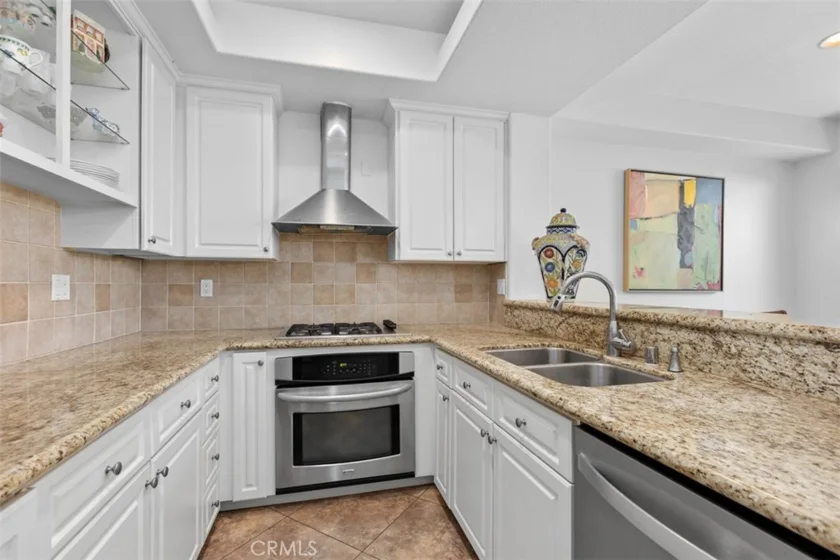 27811 Paseo Del Sol photo 13