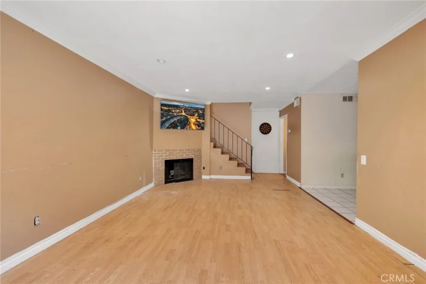 14265 Terra Bella Street #48 photo 1