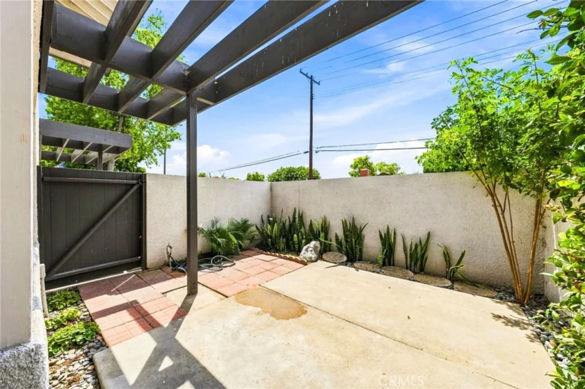 12528 Green Willow Drive photo 27