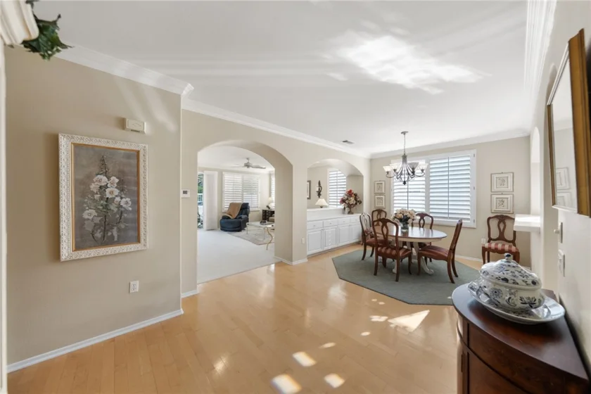 30403 Ambercorn Drive photo 6
