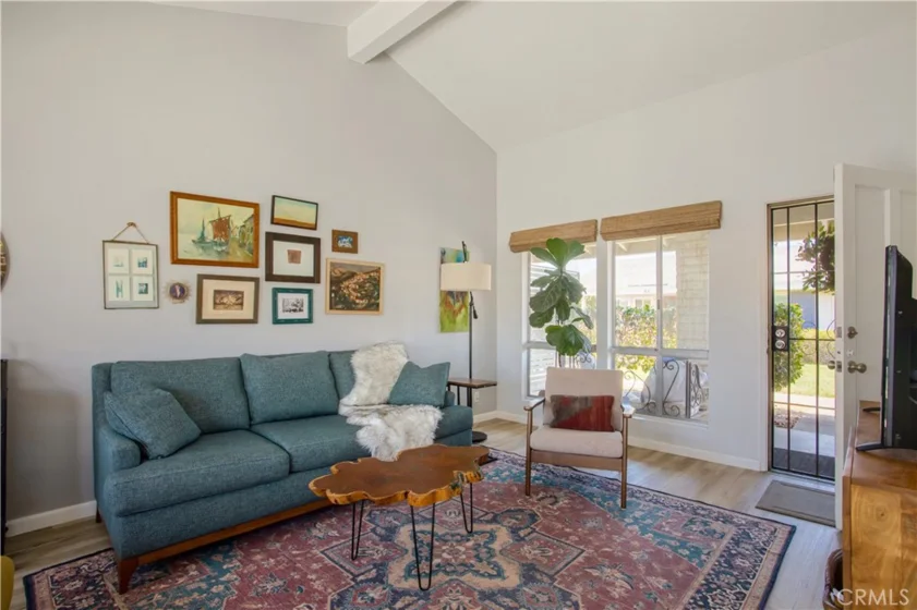 3685 N Vista Campana #66 photo 30