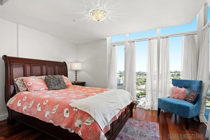 1080 Park Boulevard #1802 photo 30