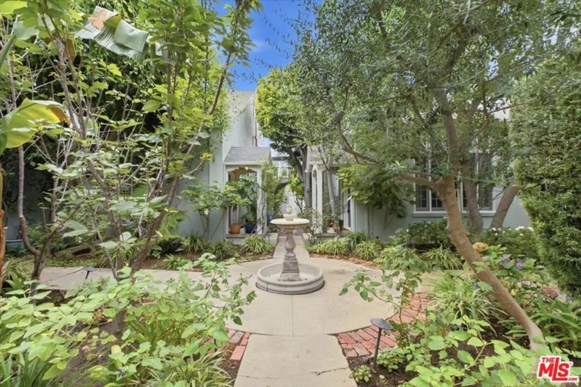 6202 Banner Avenue #1 photo 27