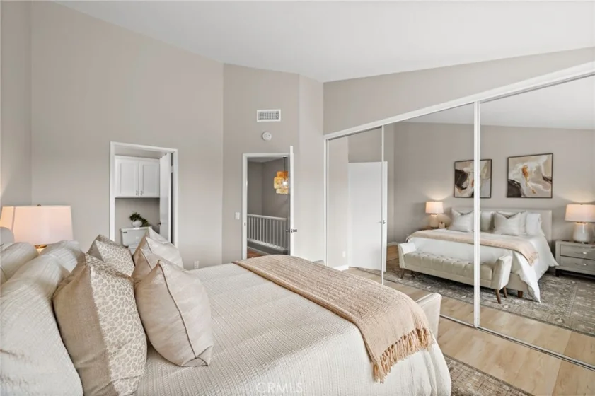 30902 Clubhouse #24E photo 18