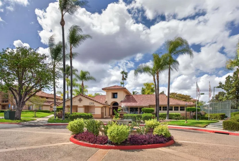 12191 E Cuyamaca College Drive #611 photo 20
