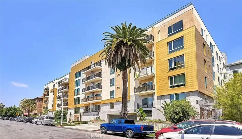 2939 Leeward #212 photo 1