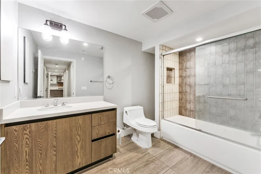 168 S Sierra Madre Boulevard #113 photo 25