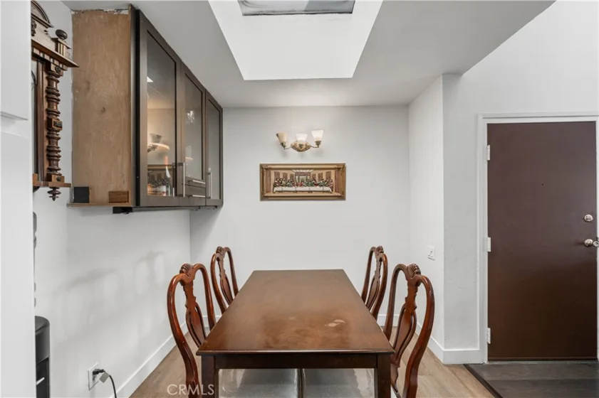 9600 Van Nuys #220 photo 7