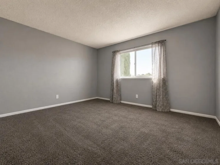 455 Ballantyne Street #21 photo 10