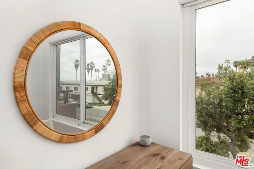 1200 Pacific Coast Highway #305 photo 16