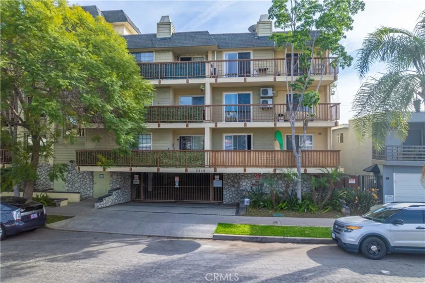 3516 E Ransom Street #204 photo 31