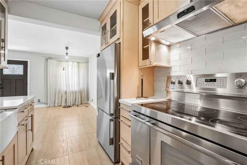 328 S Miraleste Unit 207 photo 11
