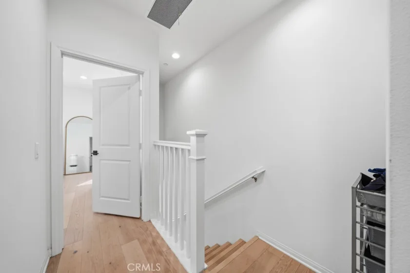 6931 Magnolia photo 19