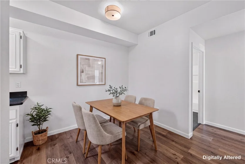 375 Central Avenue #190 photo 6