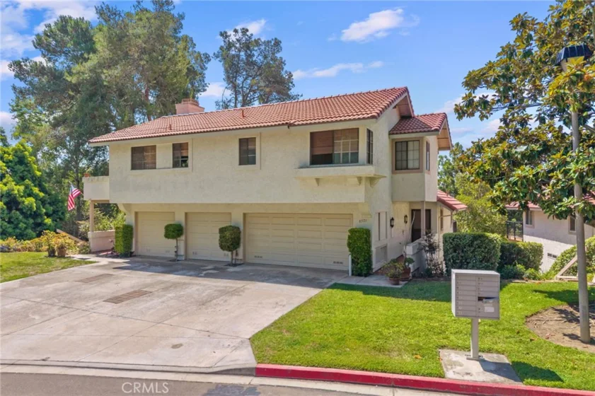 6571 Camino Capistrano photo 11