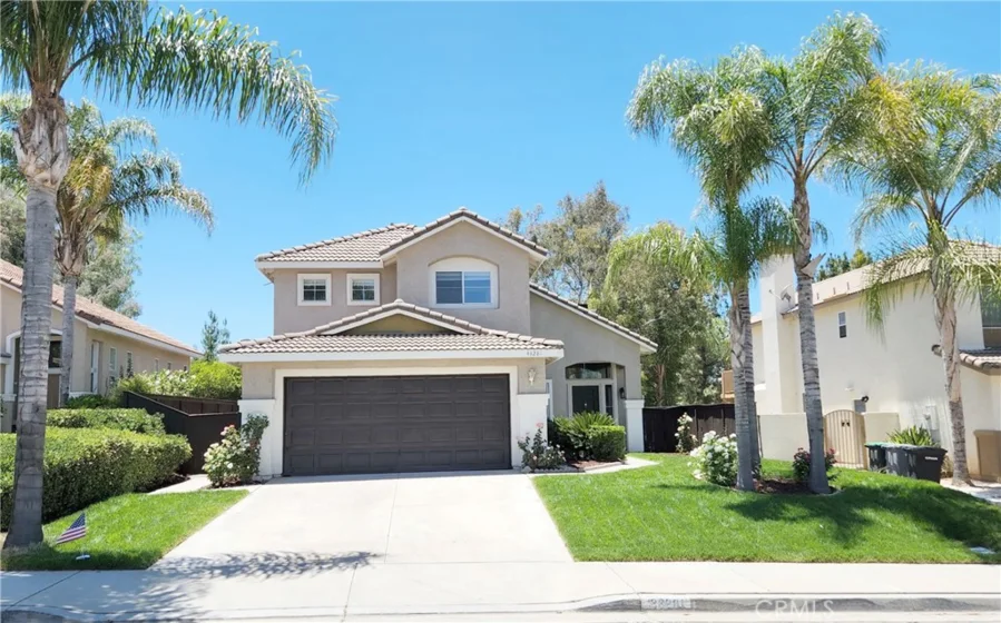 33281 Calle Langarica photo
