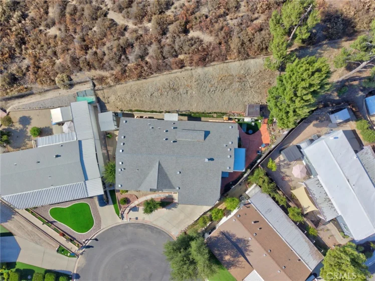 38012 Calle Quedo photo 41