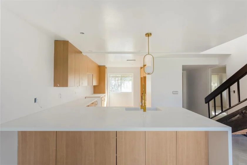 2510 Navarra Drive #524 photo 2