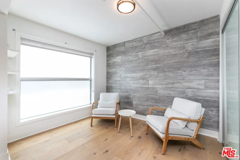 1730 Sawtelle Boulevard #111 photo 12