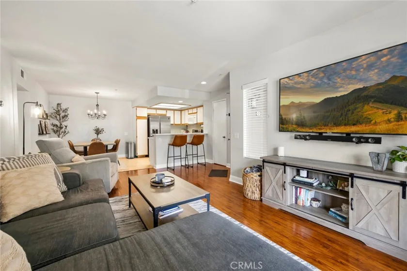 152 S Cross Creek Road #D photo 1