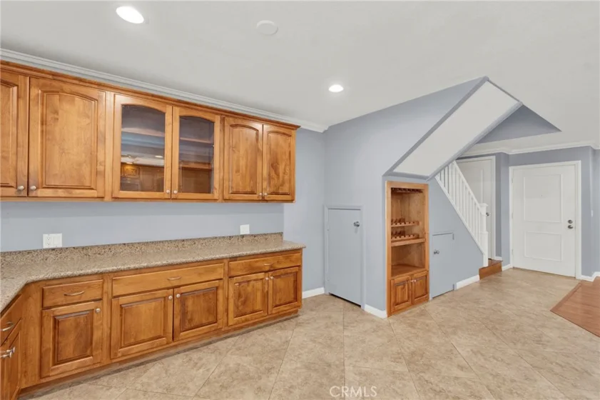 2993 N Cottonwood #13 photo 6