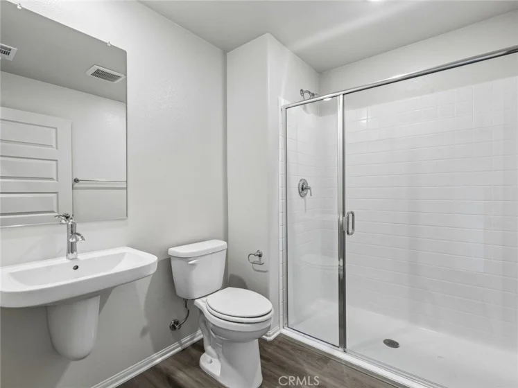608 Lotus Drive photo 11