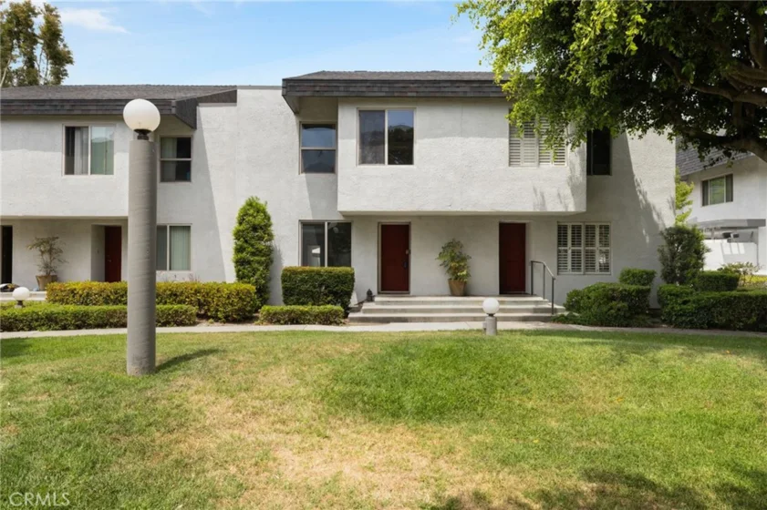 12553 Cluster Pines Road photo 1